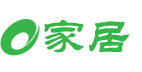 食品|南京食品|南京云克克伊食品有限公司